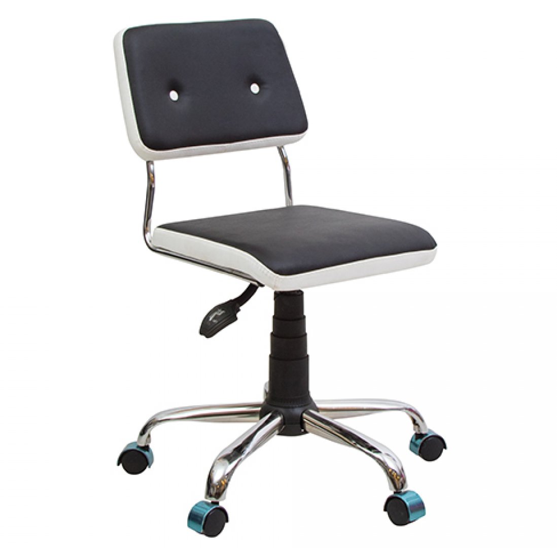 Bodrum Kolsuz Çalışma | Black Ofis